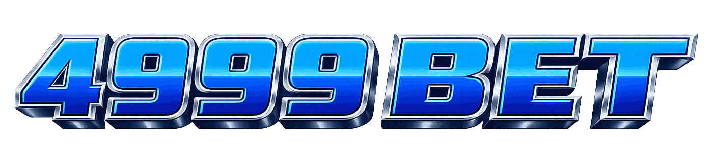 4999 bet লোগো